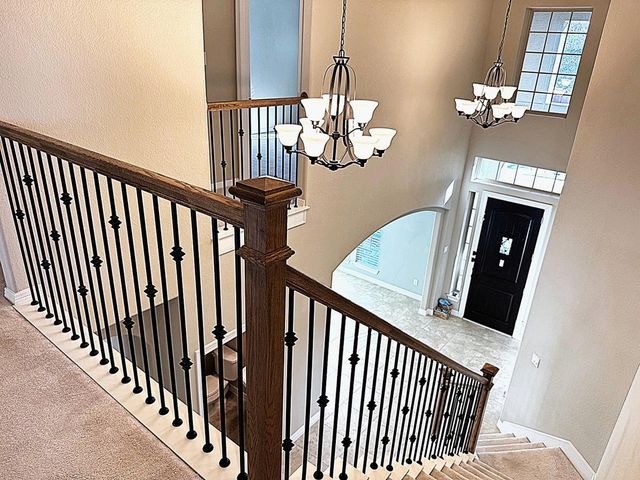 6510 Brady Springs Court, Sugar Land, TX 77479