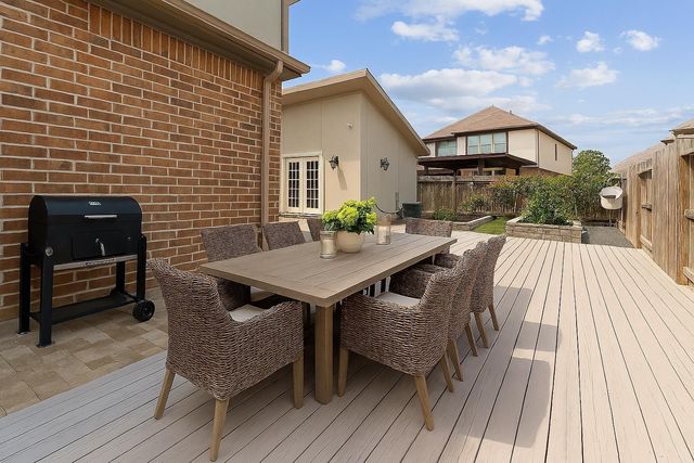 6510 Brady Springs Court, Sugar Land, TX 77479