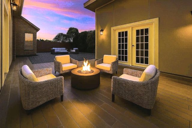 6510 Brady Springs Court, Sugar Land, TX 77479