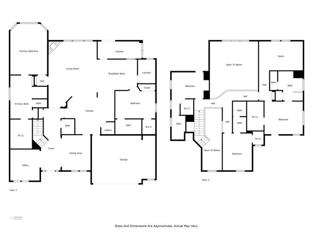 6510 Brady Springs Court, Sugar Land, TX 77479