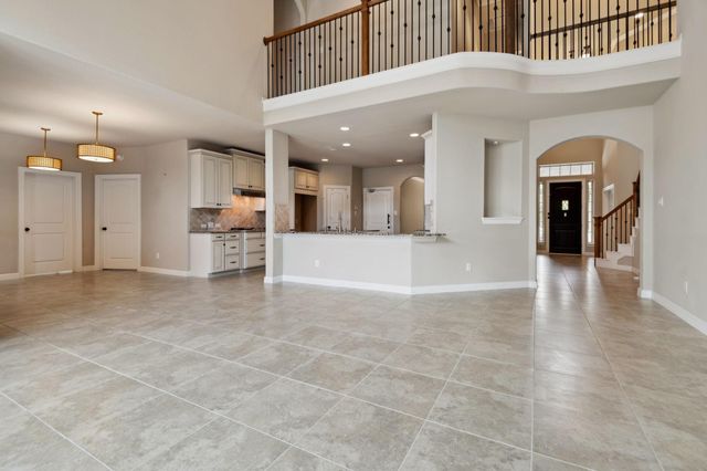6510 Brady Springs Court, Sugar Land, TX 77479