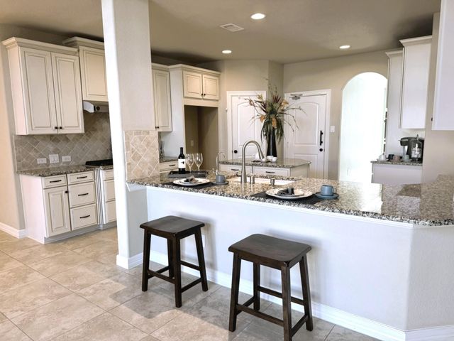 6510 Brady Springs Court, Sugar Land, TX 77479
