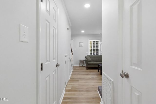 725 Charleston Road, Raleigh, NC 27606
