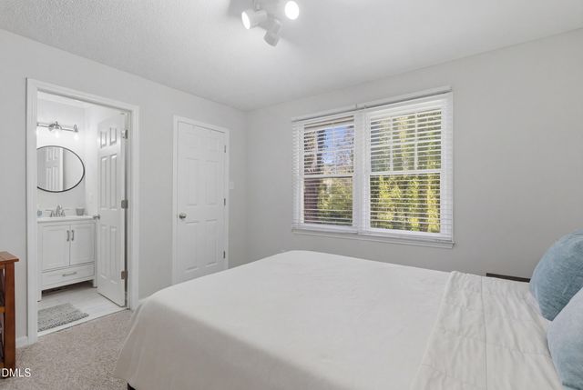 725 Charleston Road, Raleigh, NC 27606
