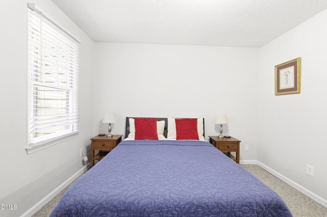 725 Charleston Road, Raleigh, NC 27606
