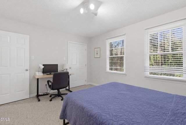 725 Charleston Road, Raleigh, NC 27606