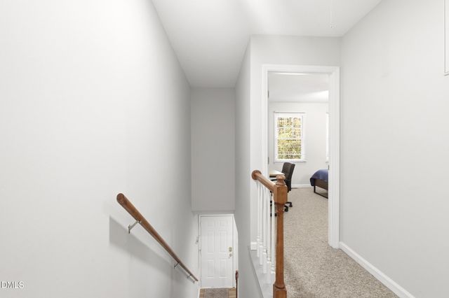 725 Charleston Road, Raleigh, NC 27606