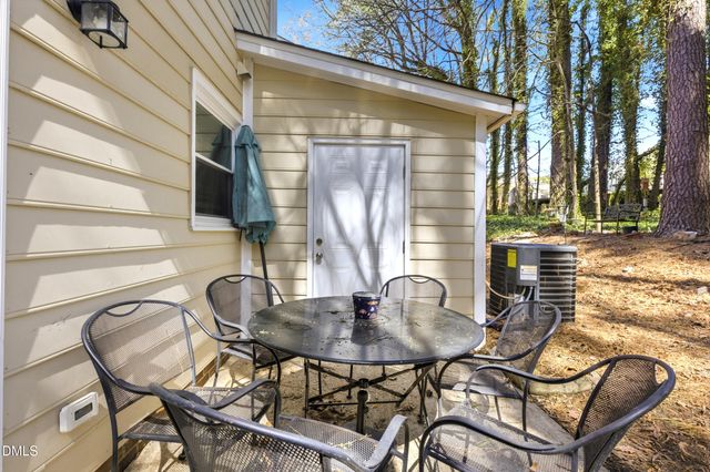 725 Charleston Road, Raleigh, NC 27606