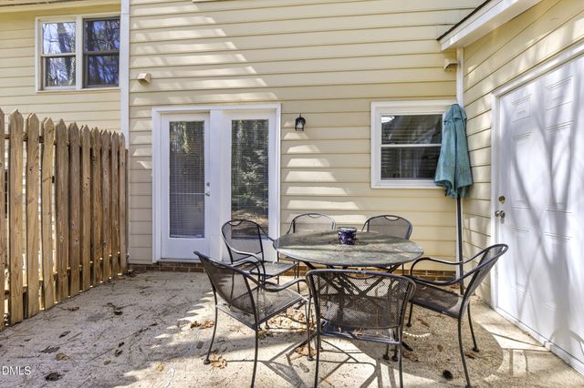 725 Charleston Road, Raleigh, NC 27606