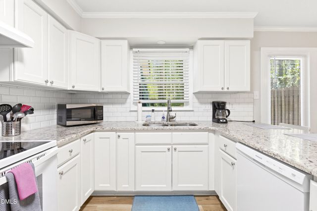 725 Charleston Road, Raleigh, NC 27606