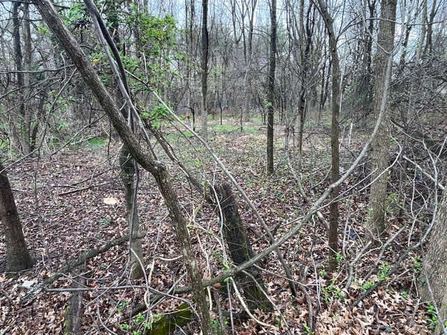 0 Otey ST, Bedford, VA 24523