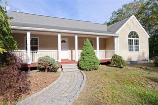 1880 Providence Road, Northbridge, MA 01534