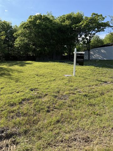 248 Russell Drive, Rockwall, TX 75032