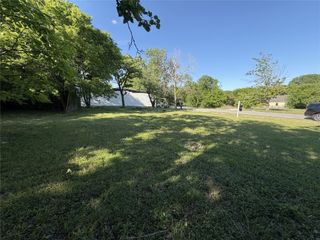 248 Russell Drive, Rockwall, TX 75032