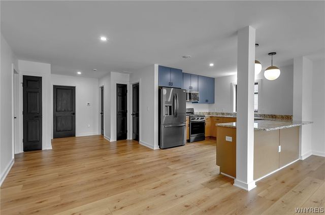 780 South Division Street, Buffalo, NY 14210