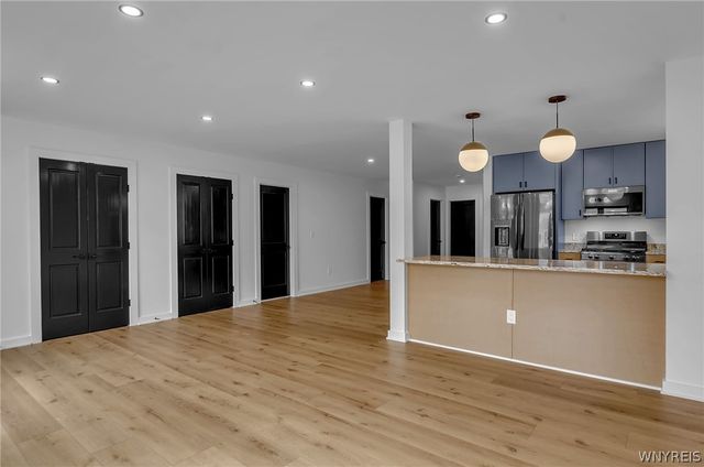 780 South Division Street, Buffalo, NY 14210