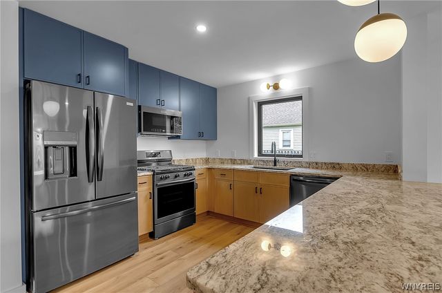 780 South Division Street, Buffalo, NY 14210