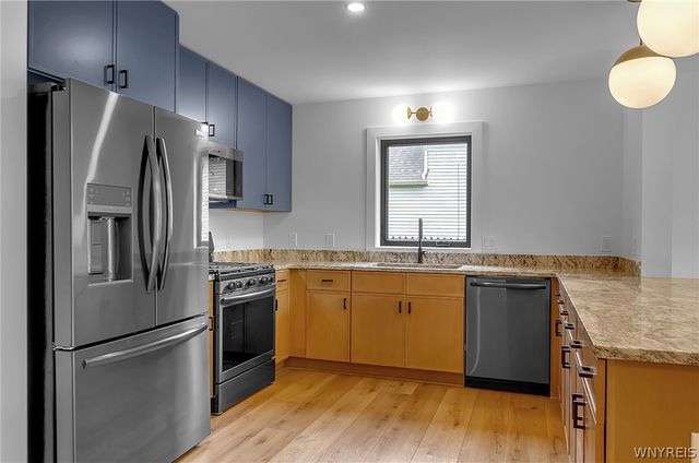 780 South Division Street, Buffalo, NY 14210