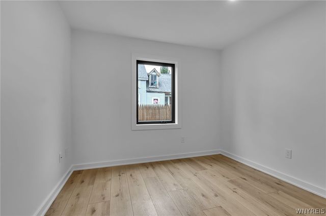780 South Division Street, Buffalo, NY 14210
