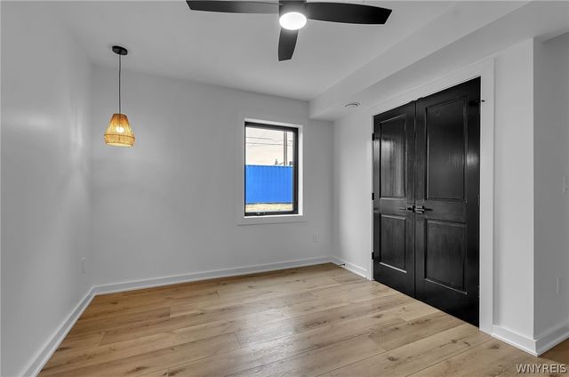 780 South Division Street, Buffalo, NY 14210