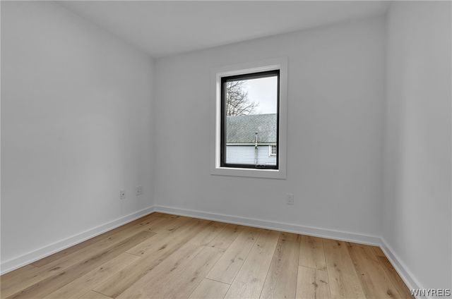 780 South Division Street, Buffalo, NY 14210