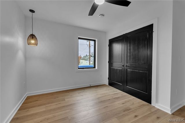780 South Division Street, Buffalo, NY 14210