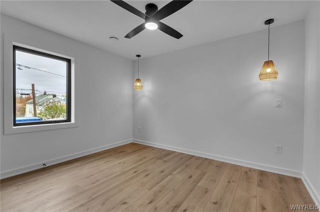 780 South Division Street, Buffalo, NY 14210