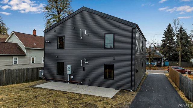 780 South Division Street, Buffalo, NY 14210