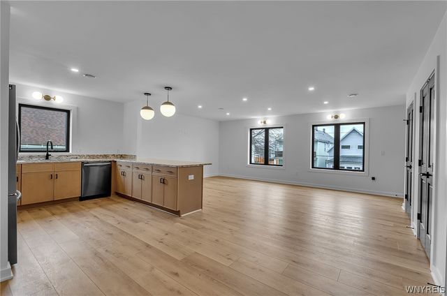 780 South Division Street, Buffalo, NY 14210