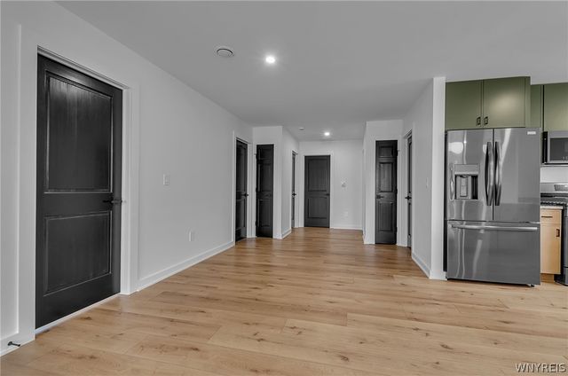 780 South Division Street, Buffalo, NY 14210