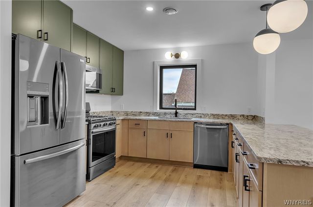 780 South Division Street, Buffalo, NY 14210