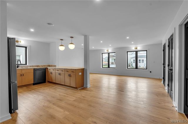 780 South Division Street, Buffalo, NY 14210