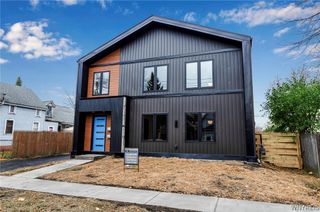 780 South Division Street, Buffalo, NY 14210