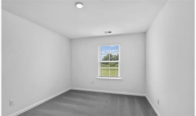 2044 Presley Point, Lawrenceville, GA 30044
