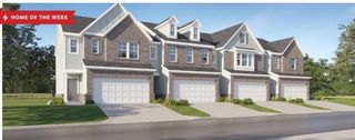 2044 Presley Point, Lawrenceville, GA 30044
