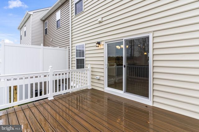 LOT 131 - 23703 WEEPING WILLOW WAY WAY, Leonardtown, MD 20650