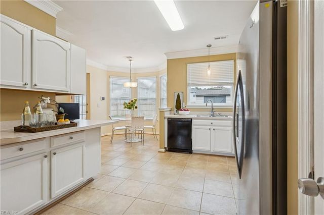 808 Winter King Ct CT, Chesapeake, VA 23323