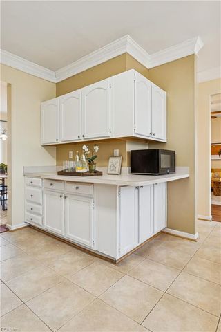 808 Winter King Ct CT, Chesapeake, VA 23323