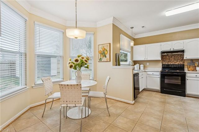 808 Winter King Ct CT, Chesapeake, VA 23323