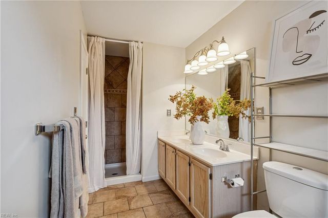 808 Winter King Ct CT, Chesapeake, VA 23323