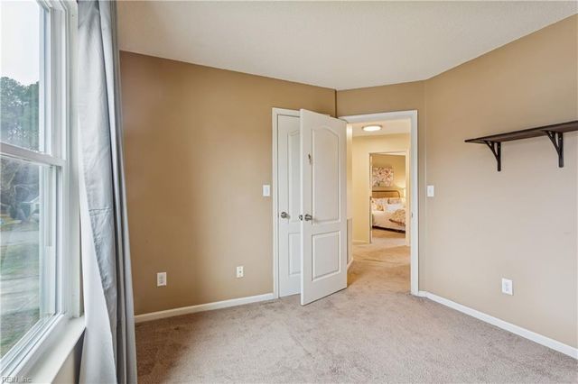 808 Winter King Ct CT, Chesapeake, VA 23323