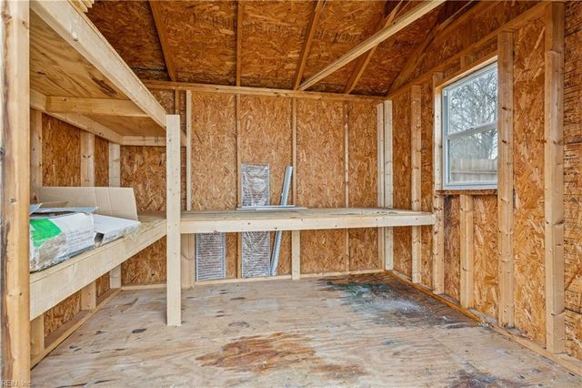 808 Winter King Ct CT, Chesapeake, VA 23323