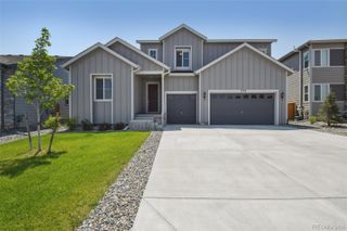 248 Hampshire Lane, Castle Pines, CO 80108