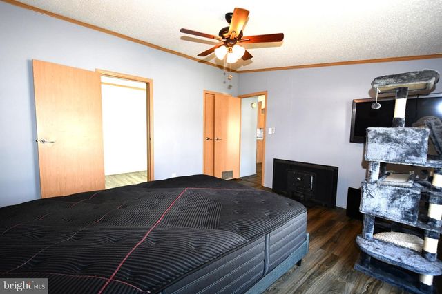 45 MAPLE DR, Doylestown, PA 18901