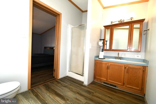 45 MAPLE DR, Doylestown, PA 18901