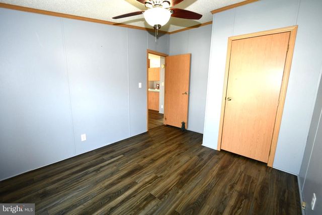 45 MAPLE DR, Doylestown, PA 18901