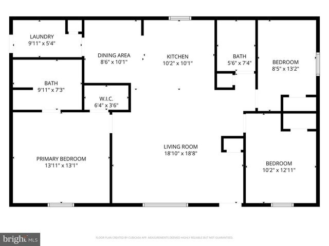 45 MAPLE DR, Doylestown, PA 18901