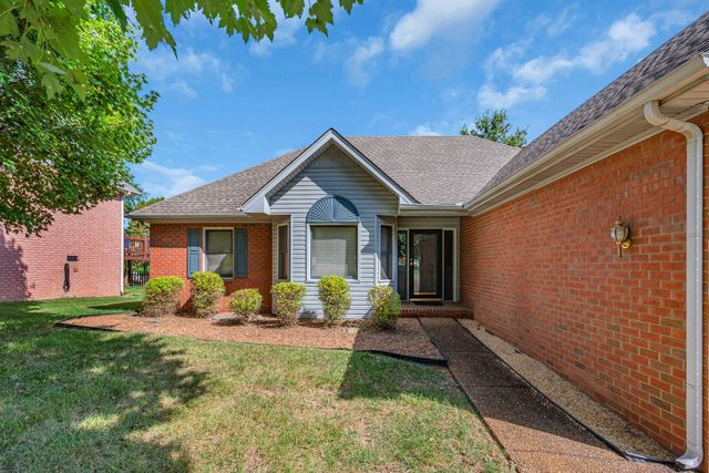 115 La View Rd, Hendersonville, TN 37075
