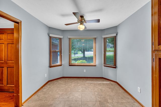 115 La View Rd, Hendersonville, TN 37075