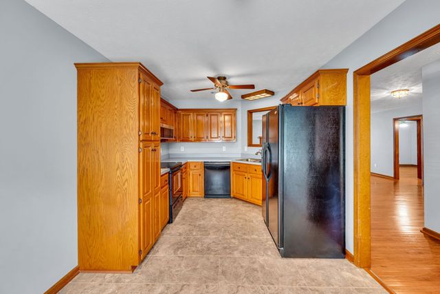 115 La View Rd, Hendersonville, TN 37075